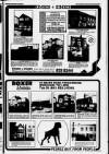 Richmond Informer Thursday 20 February 1986 Page 15