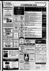Richmond Informer Thursday 20 February 1986 Page 29