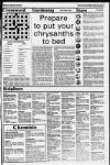 Richmond Informer Thursday 20 February 1986 Page 43