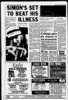 Richmond Informer Thursday 20 February 1986 Page 44
