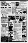 Richmond Informer Thursday 27 February 1986 Page 9