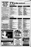 Richmond Informer Thursday 27 February 1986 Page 14