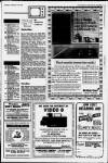 Richmond Informer Thursday 27 February 1986 Page 15