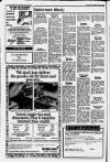 Richmond Informer Thursday 27 February 1986 Page 16