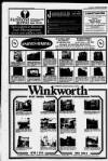 Richmond Informer Thursday 27 February 1986 Page 28