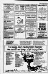 Richmond Informer Thursday 27 February 1986 Page 32