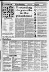 Richmond Informer Thursday 27 February 1986 Page 43