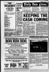 Richmond Informer Thursday 06 March 1986 Page 2