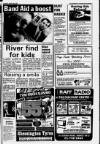Richmond Informer Thursday 06 March 1986 Page 3
