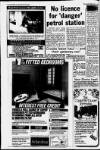 Richmond Informer Thursday 06 March 1986 Page 4