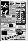 Richmond Informer Thursday 06 March 1986 Page 5
