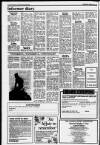 Richmond Informer Thursday 06 March 1986 Page 6
