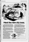 Richmond Informer Thursday 06 March 1986 Page 7