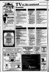 Richmond Informer Thursday 06 March 1986 Page 12