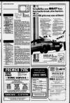 Richmond Informer Thursday 06 March 1986 Page 13