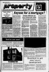 Richmond Informer Thursday 06 March 1986 Page 15