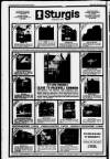 Richmond Informer Thursday 06 March 1986 Page 20