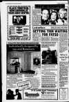Richmond Informer Thursday 13 March 1986 Page 6