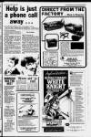 Richmond Informer Thursday 13 March 1986 Page 9