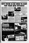 Richmond Informer Thursday 13 March 1986 Page 11