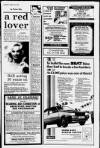 Richmond Informer Thursday 13 March 1986 Page 13