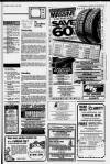 Richmond Informer Thursday 13 March 1986 Page 15
