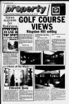 Richmond Informer Thursday 13 March 1986 Page 17