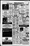 Richmond Informer Thursday 13 March 1986 Page 30