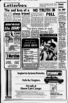 Richmond Informer Thursday 20 March 1986 Page 6