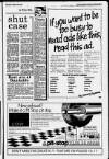 Richmond Informer Thursday 20 March 1986 Page 11