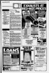 Richmond Informer Thursday 20 March 1986 Page 13