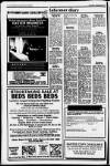 Richmond Informer Thursday 20 March 1986 Page 14