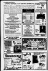Richmond Informer Thursday 20 March 1986 Page 16