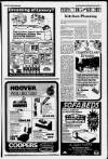 Richmond Informer Thursday 20 March 1986 Page 17