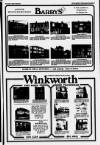 Richmond Informer Thursday 20 March 1986 Page 21