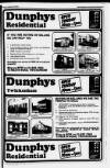 i Dunphys Residential fOamm IF YOU ARE BUYING OR SELLING WE CAN HELP YOU 1 A seven day a week
