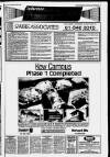 Richmond Informer Thursday 20 March 1986 Page 35