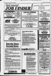 Richmond Informer Thursday 20 March 1986 Page 36
