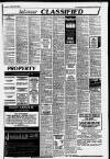 Richmond Informer Thursday 20 March 1986 Page 39