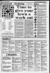 Richmond Informer Thursday 20 March 1986 Page 51