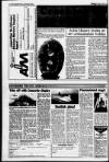 Richmond Informer Thursday 27 March 1986 Page 2