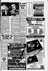 Richmond Informer Thursday 27 March 1986 Page 3