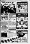 Richmond Informer Thursday 27 March 1986 Page 5