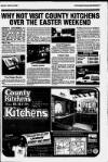 Richmond Informer Thursday 27 March 1986 Page 11