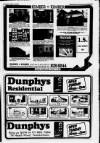 Richmond Informer Thursday 27 March 1986 Page 21