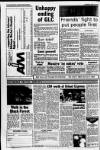 Richmond Informer Thursday 03 April 1986 Page 2