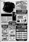 Richmond Informer Thursday 03 April 1986 Page 5