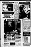 Richmond Informer Thursday 03 April 1986 Page 6