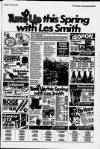 Richmond Informer Thursday 03 April 1986 Page 9