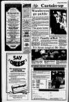 Richmond Informer Thursday 03 April 1986 Page 10